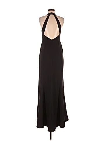 BHLDN Cocktail Dress (view 2)