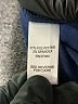 Cato Blue Vest Size L - photo 7