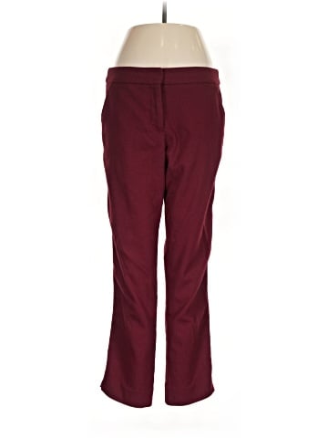 Trina Turk Dress Pants (view 1)