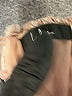 Lulus 100% Polyester Metallic Metallic Silver Romper Size XS - photo 4