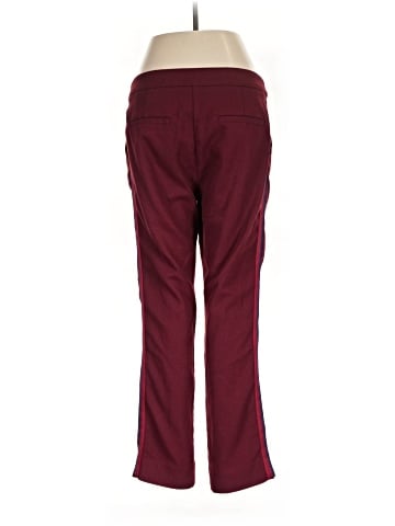 Trina Turk Dress Pants (view 2)