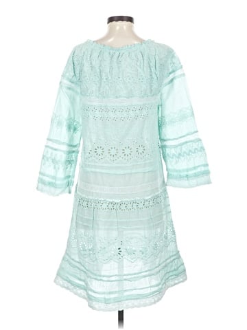 Calypso St. Barth Casual Dress (view 2)