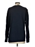 Sweaty Betty Black Pullover Sweater Size 2 - photo 2