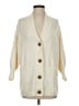 MNG Ivory Cardigan Size XS - photo 1
