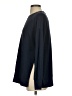 Sweaty Betty Black Pullover Sweater Size 2 - photo 5