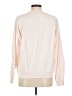 Sol Angeles Ivory Sweatshirt Size M - photo 2