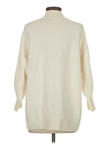 MNG Cardigan (view 2)
