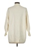 MNG Ivory Cardigan Size XS - photo 2