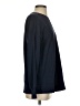 Sweaty Betty Black Pullover Sweater Size 2 - photo 4