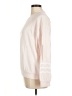 Sol Angeles Ivory Sweatshirt Size M - photo 5