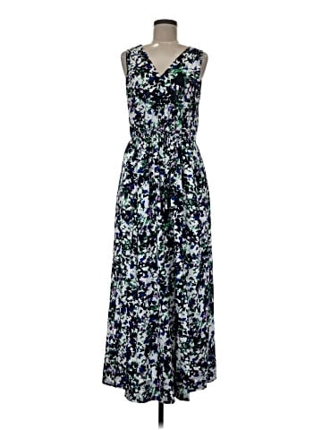 Banana Republic Casual Dress (view 1)