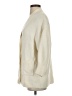 MNG Ivory Cardigan Size XS - photo 5