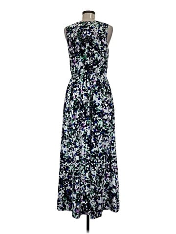 Banana Republic Casual Dress (view 2)