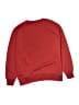 Zara Red Sweatshirt Size 13 - 14 - photo 2