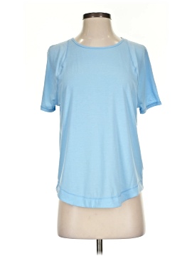 Sweaty Betty Active T Shirt