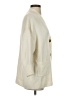 MNG Ivory Cardigan Size XS - photo 4