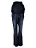 Indigo Blue 100% Cotton Blue Jeans Size S - photo 1