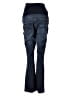 Indigo Blue 100% Cotton Blue Jeans Size S - photo 2