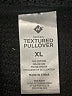 Member's Mark Black Turtleneck Sweater Size XL - photo 7