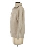 Solai The Label Tan Pullover Sweater Size S - photo 5