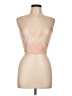 Carbon38 Tan Tube Top Size L - photo 1