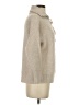 Solai The Label Tan Pullover Sweater Size S - photo 4