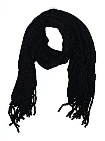 Free People Scarf (view 1)