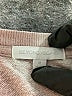 Beyond Yoga Tie-dye Pink Pullover Sweater Size M - photo 7