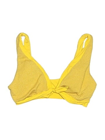 Becca by Rebecca Virtue Swimsuit Top (view 1)