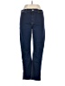 Levi's Blue Jeans Size 33 waist - photo 1