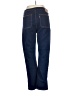 Levi's Blue Jeans Size 33 waist - photo 2