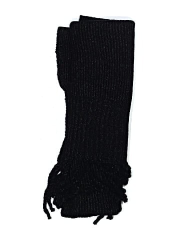 Free People Scarf (view 2)