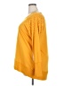 Orange Kiss Yellow Pullover Sweater Size 2X - photo 5
