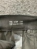 Mott & Bow Black Jeans Size 28 waist - photo 7
