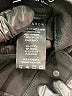 Mott & Bow Black Jeans Size 28 waist - photo 9