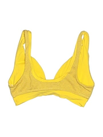 Becca by Rebecca Virtue Swimsuit Top (view 2)
