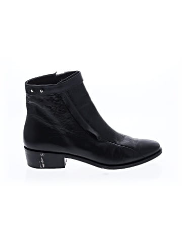 Rachel Comey Ankle Boots (view 1)