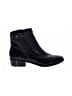Rachel Comey Black Ankle Boots Size 10 (estimated) - photo 1