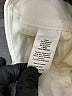 Talbots Solid Ivory Dress Pants Size 6 - photo 4