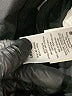 Patagonia 100% Polyester Black Snow Jacket Size XS - photo 7