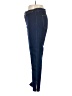 Levi's Blue Jeans Size 33 waist - photo 5