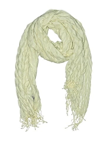 Cejon Scarf (view 1)