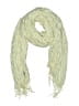 Cejon Ivory Scarf One size - photo 1