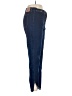 Levi's Blue Jeans Size 33 waist - photo 4