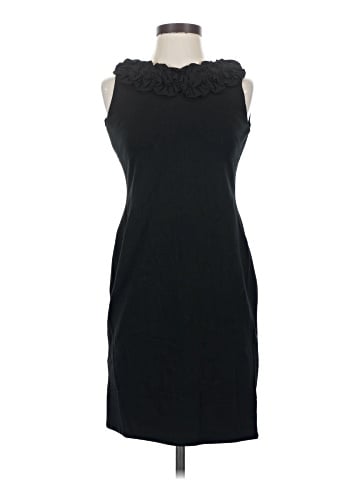Taylor Cocktail Dress (view 1)