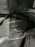Andrew Marc Black Coat Size S - photo 6