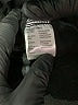 Andrew Marc Black Coat Size S - photo 7