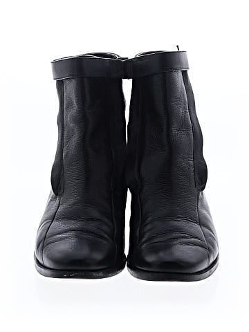 Rachel Comey Ankle Boots (view 2)