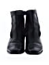Rachel Comey Black Ankle Boots Size 10 (estimated) - photo 2