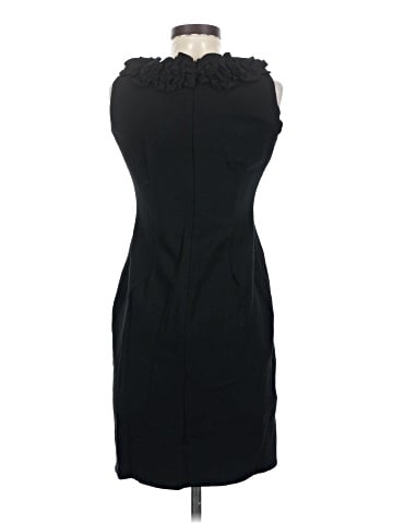 Taylor Cocktail Dress (view 2)